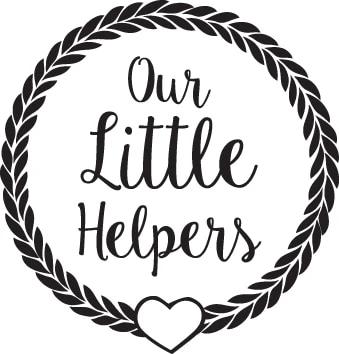 ourlittlehelpers.com.au