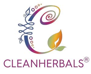 cleanherbals.com.au