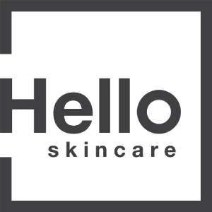 helloskincare.com