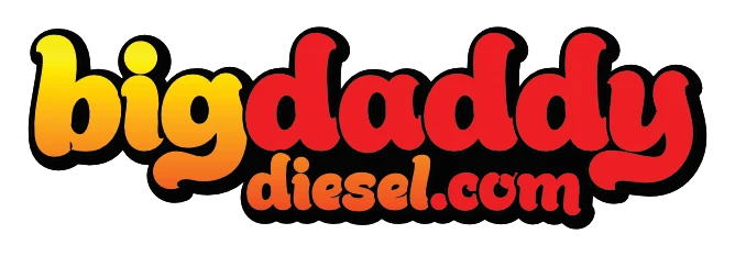 bigdaddydiesel.com