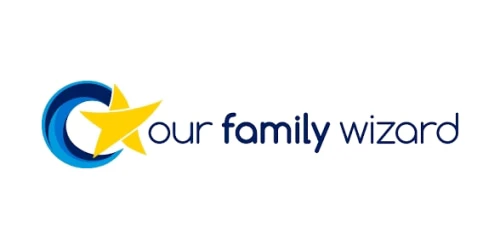 ourfamilywizard.com