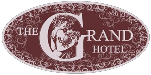 thegrandhotelcp.ca