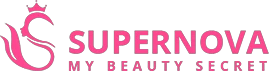 supernovahair.com