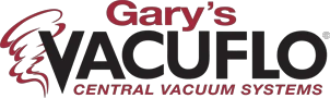 garysvacuflo.com