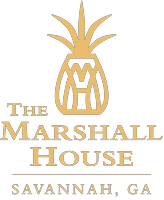 marshallhouse.com