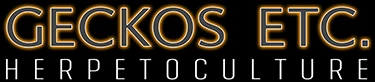 geckosetc.com