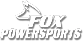 foxpowersports.com