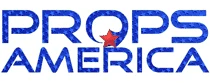 propsamerica.com