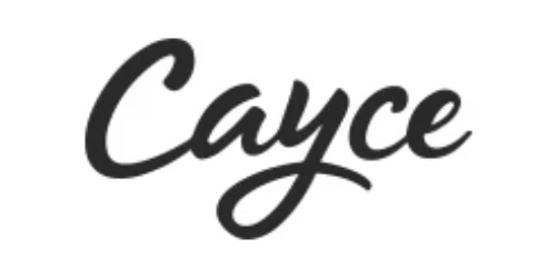 caycegolf.com