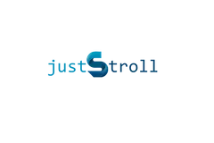 juststroll.com