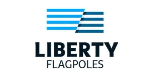 libertyflagpoles.com