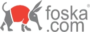 foska.com