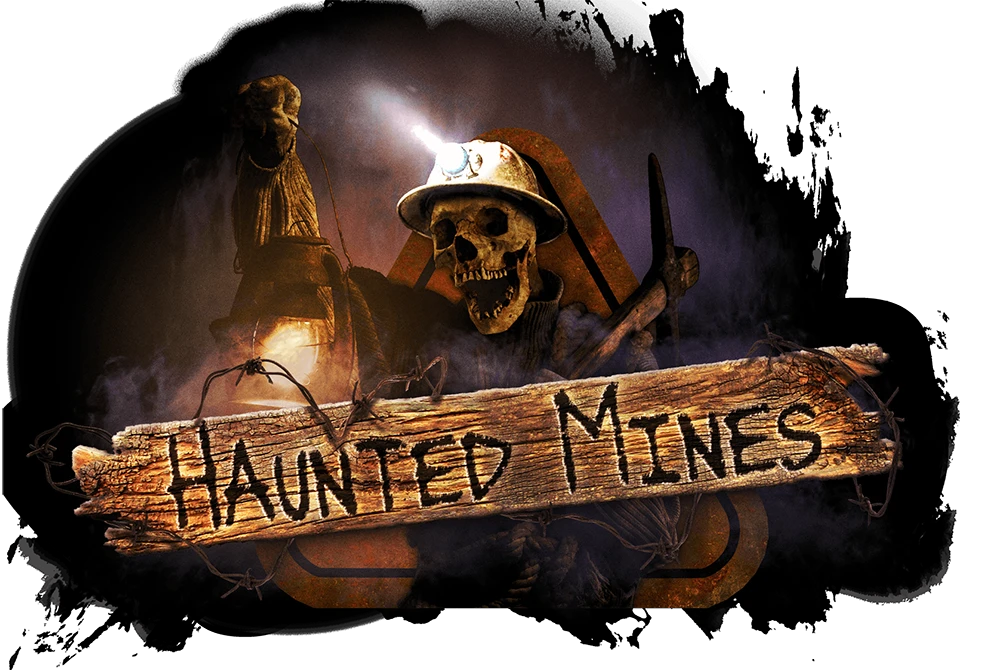 hauntedmines.org