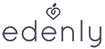 edenly.com