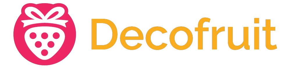 decofruit.com