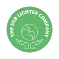 theusblightercompany.com