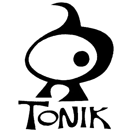 tonik.com.au