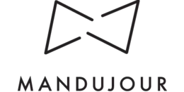 mandujour.com