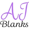 ajblanks.com