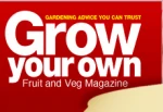 growfruitandveg.co.uk