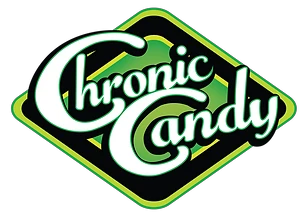 chroniccandy.com