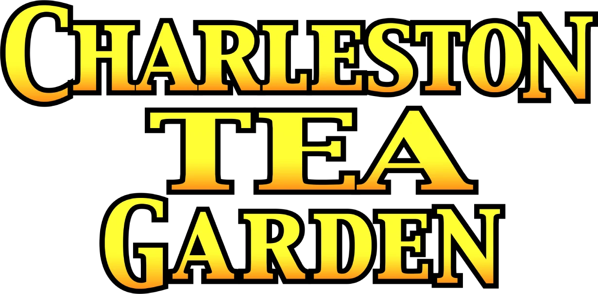 charlestonteagarden.com