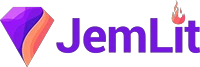 jemlit.com