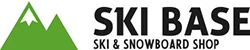 vailskibase.com