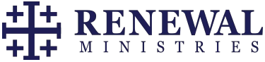 renewalministries.net