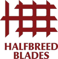 halfbreedblades.com.au