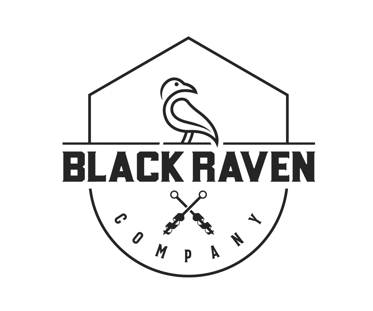 blackraven.com