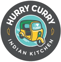 hurrycurry.ca