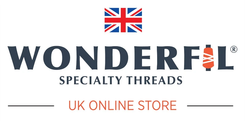 wonderfil.co.uk