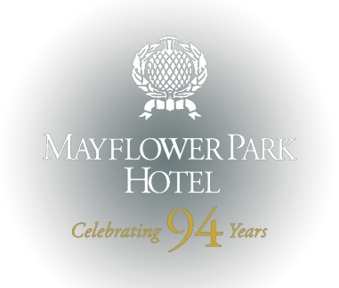 mayflowerpark.com