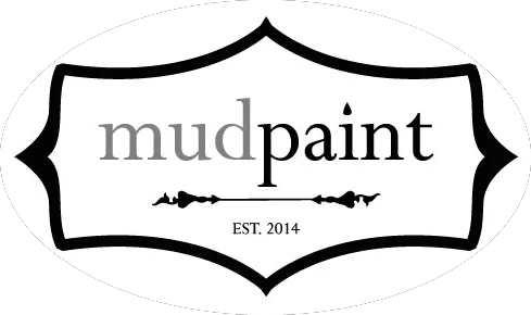 mudpaint.com