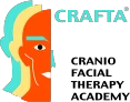 crafta.net