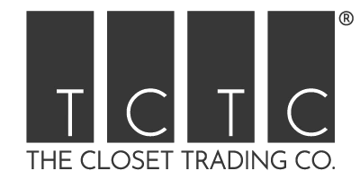 theclosettradingco.com