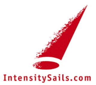 intensitysails.com