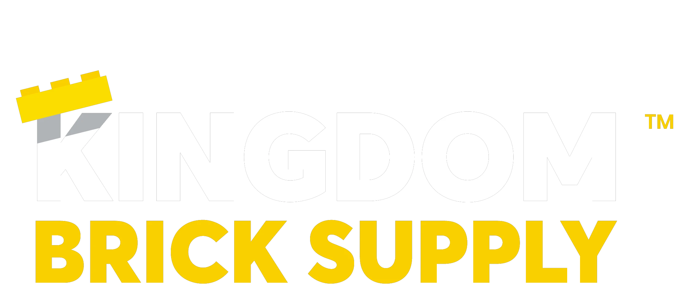 kingdombricksupply.com