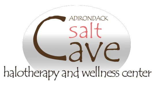 adirondacksaltcave.com