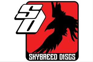 skybreed-discs.com