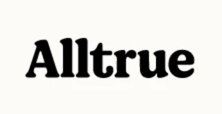 alltrue.com