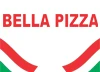 bellapizza.co