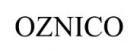 oznico.com