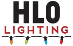 holidaylightingoutlet.com