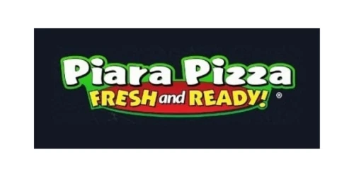 piarapizza.com