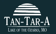 tan-tar-a.com