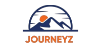 journeyz.co