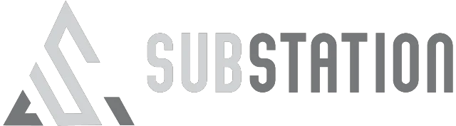 substation.co.uk