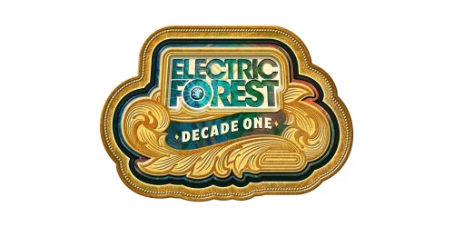 electricforestfestival.com